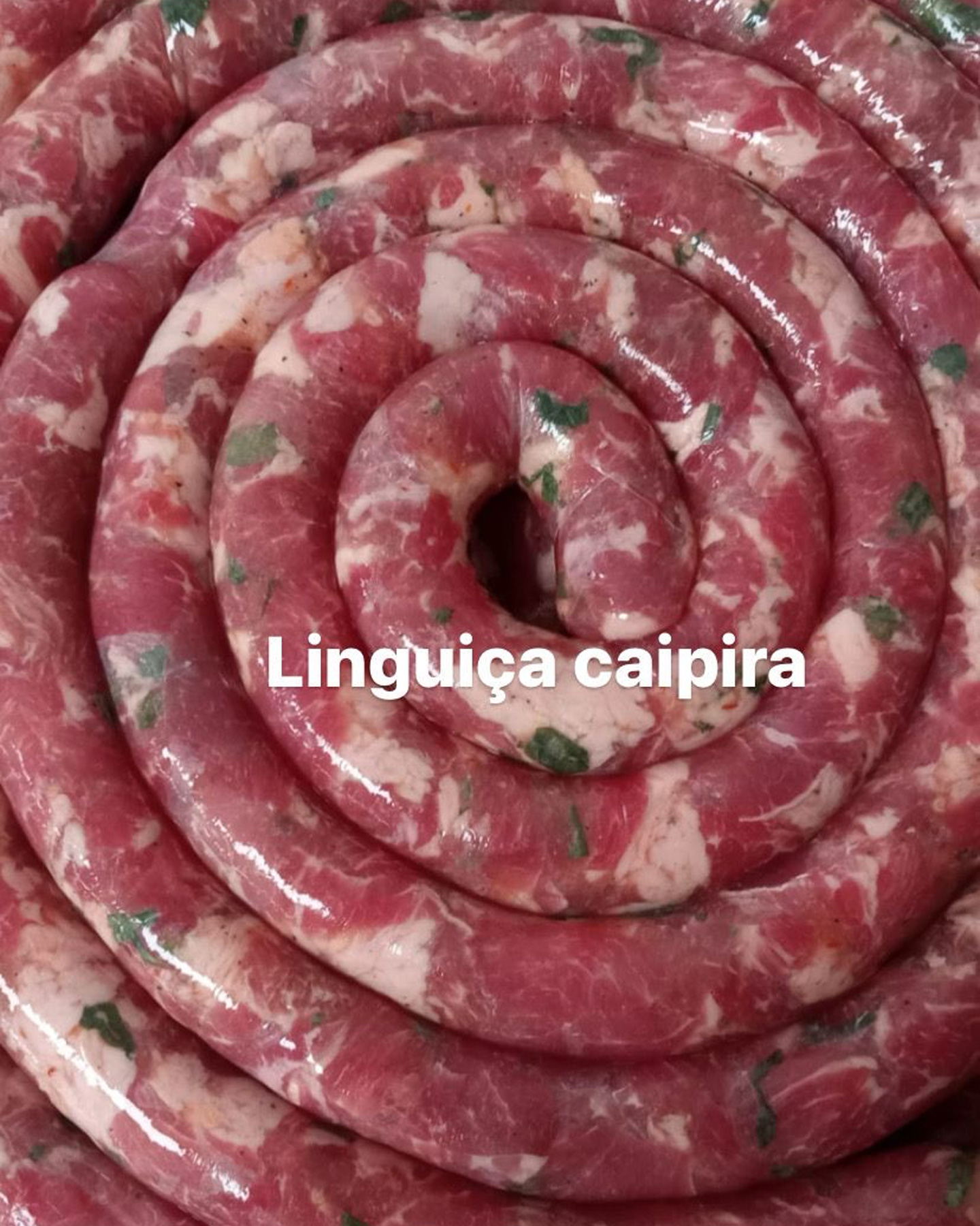 Produto de açougue 15