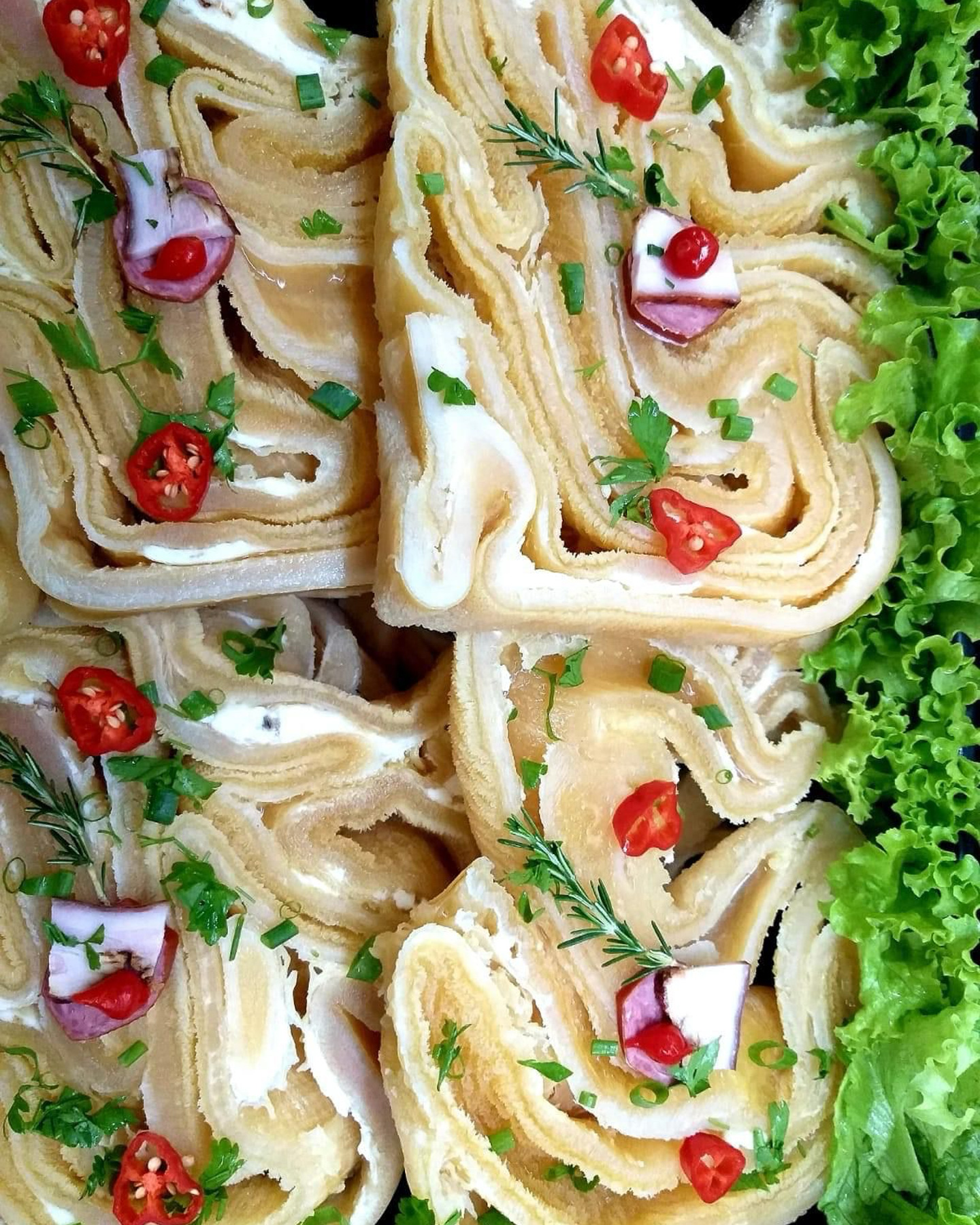 Produto de açougue 17