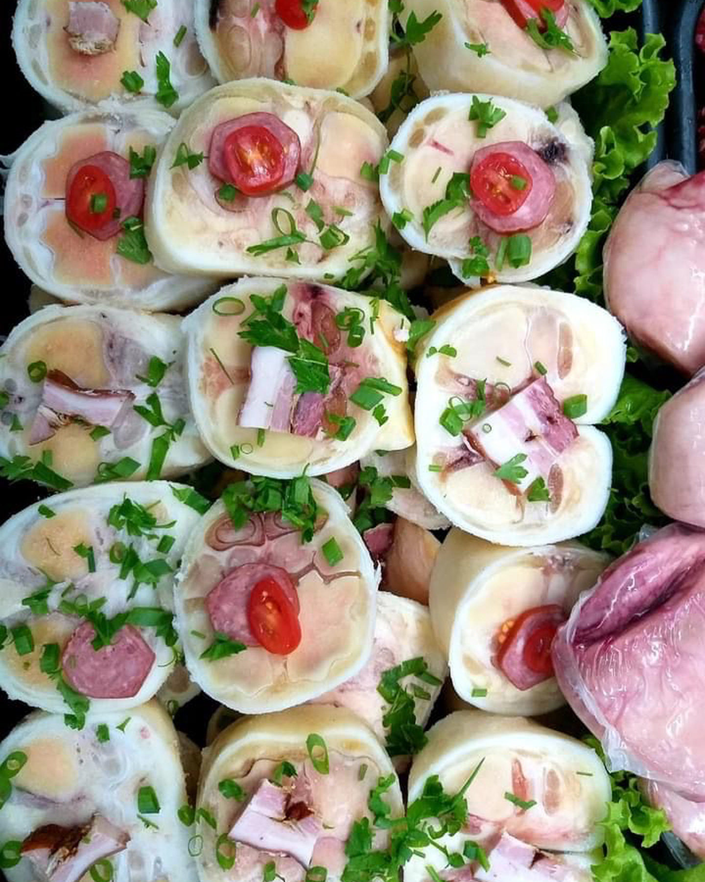 Produto de açougue 19