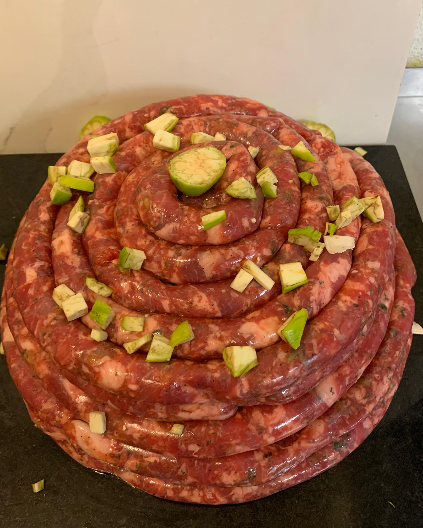 Produto de açougue 24