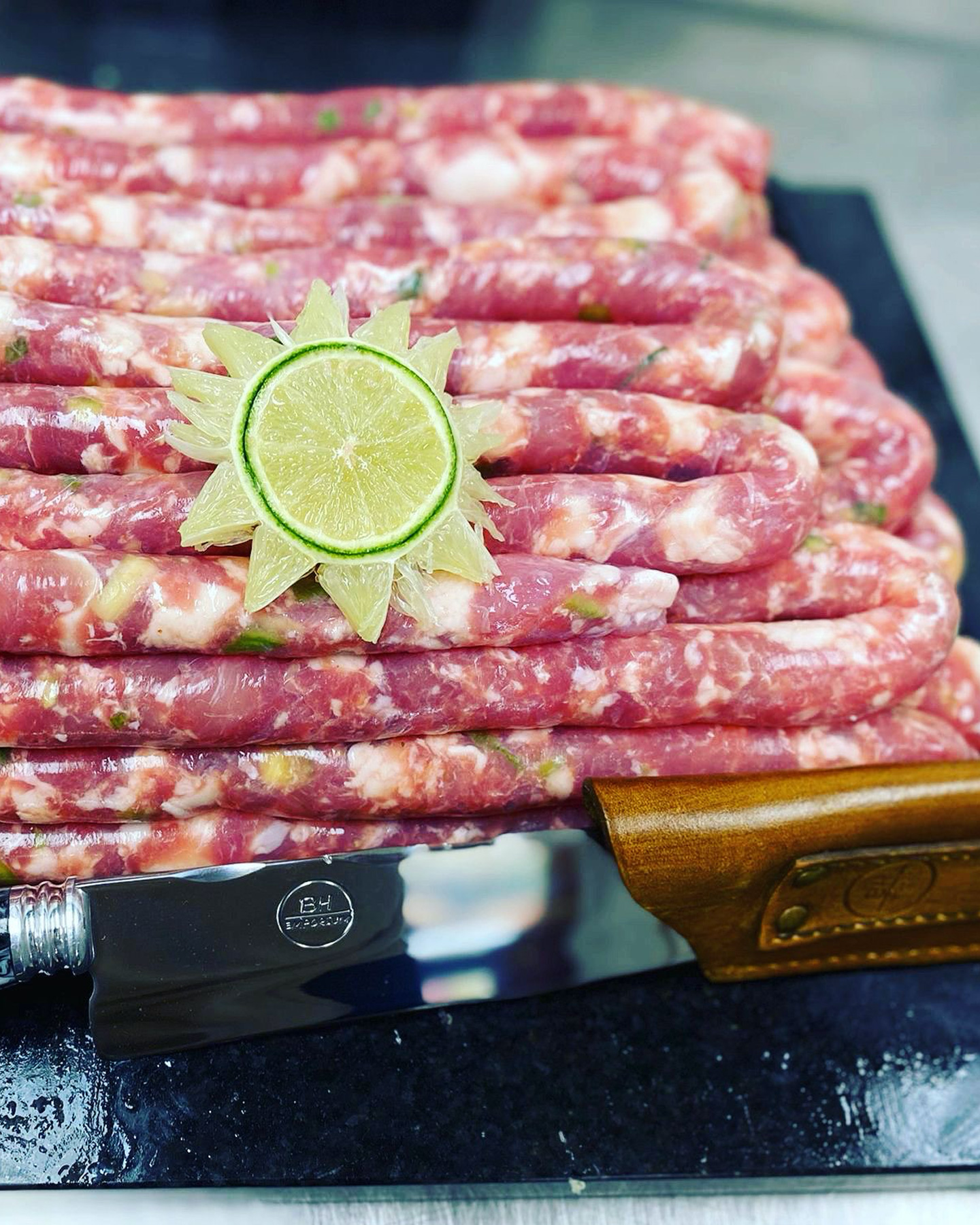 Produto de açougue 25