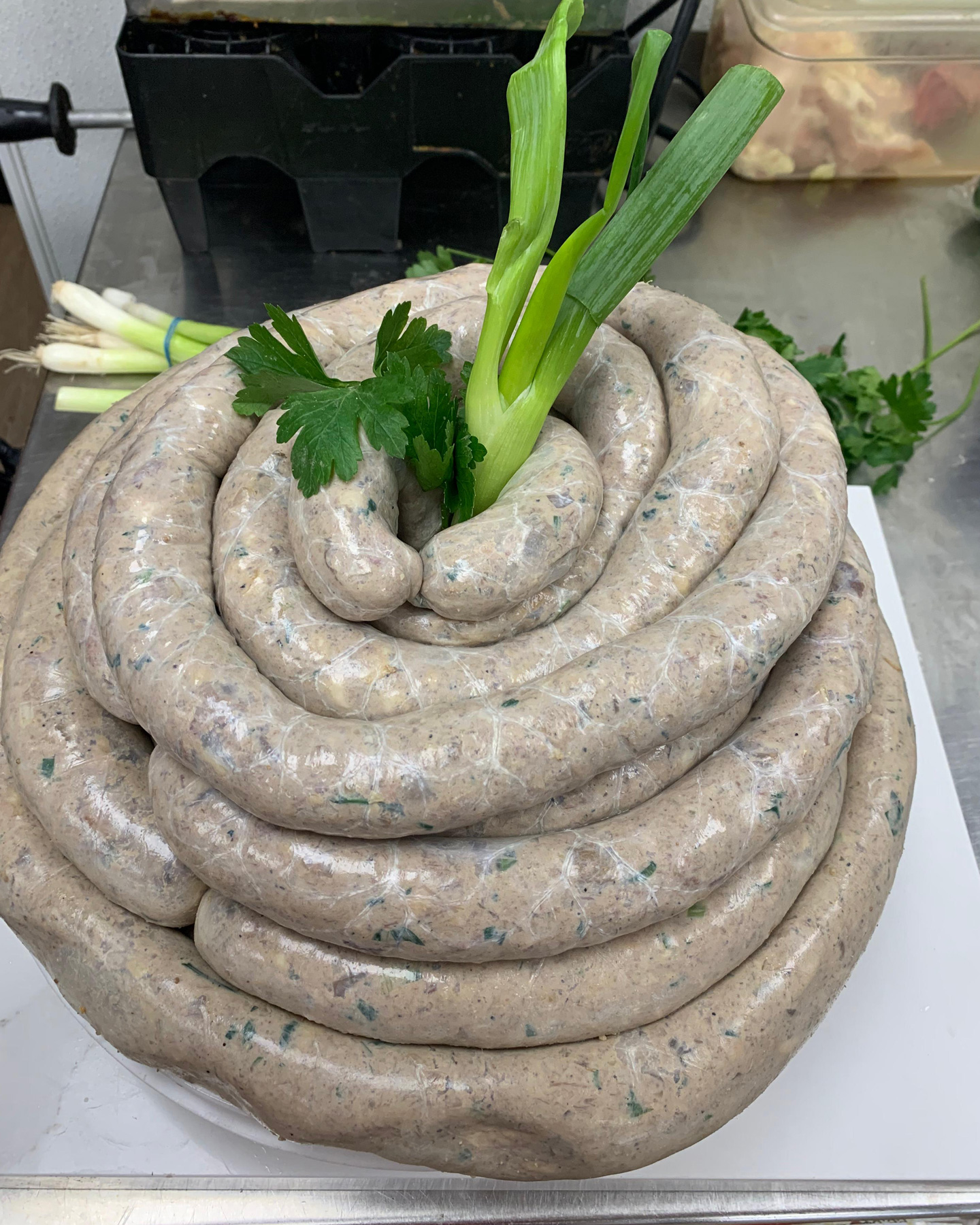 Produto de açougue 28