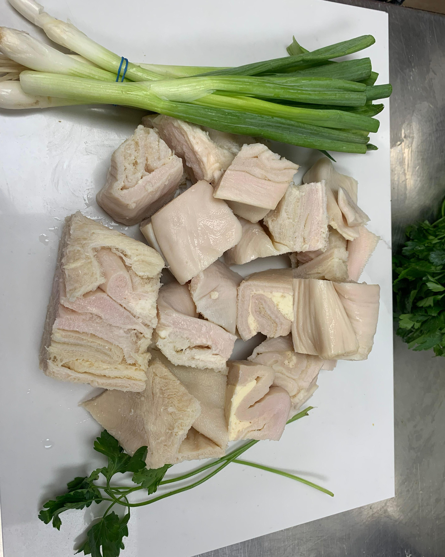 Produto de açougue 29