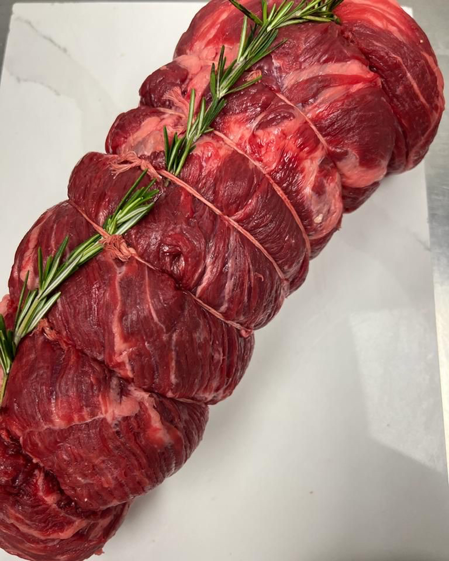 Produto de açougue 31