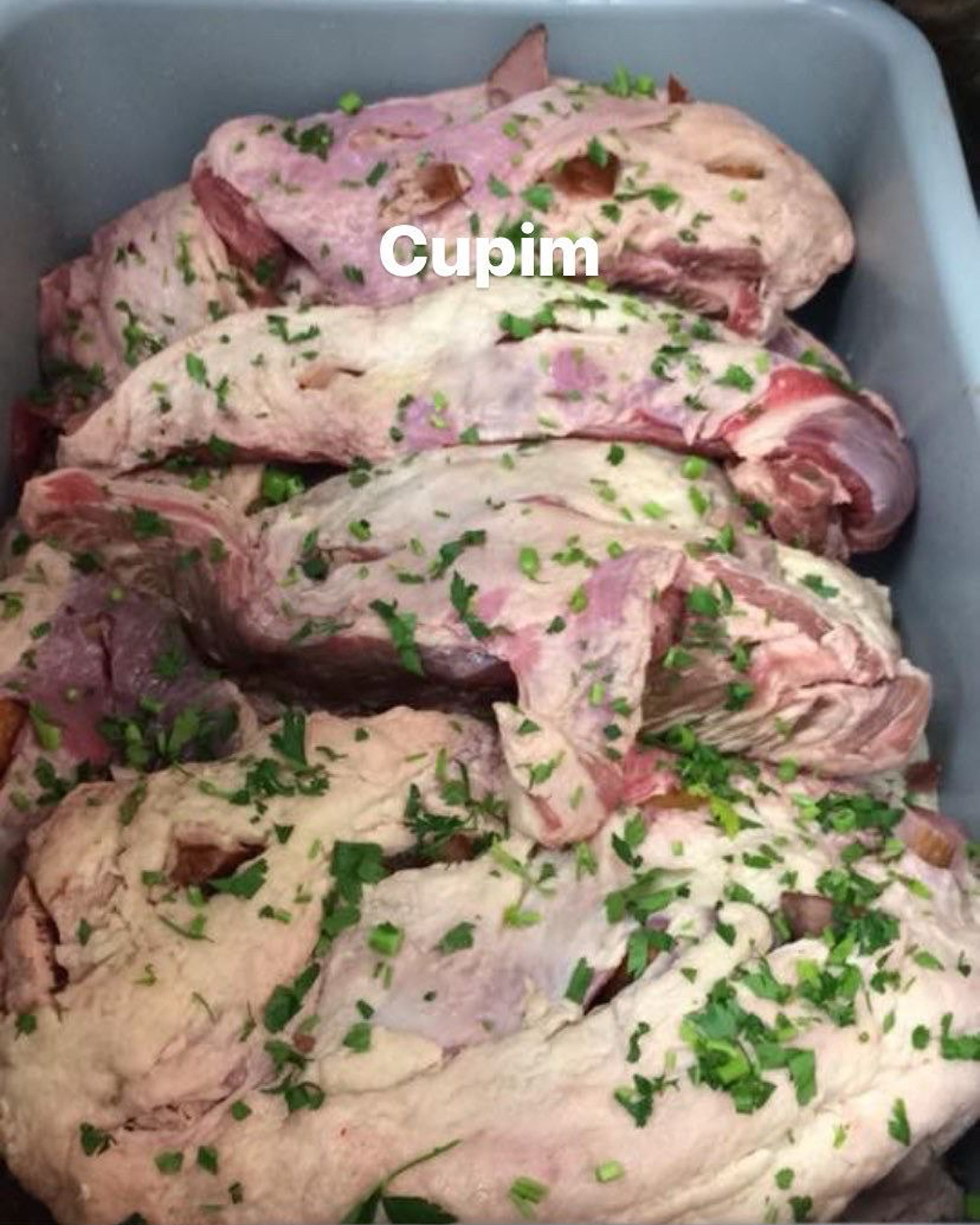 Produto de açougue 32