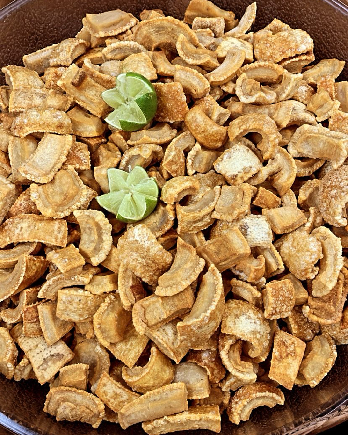 Produto de açougue 35