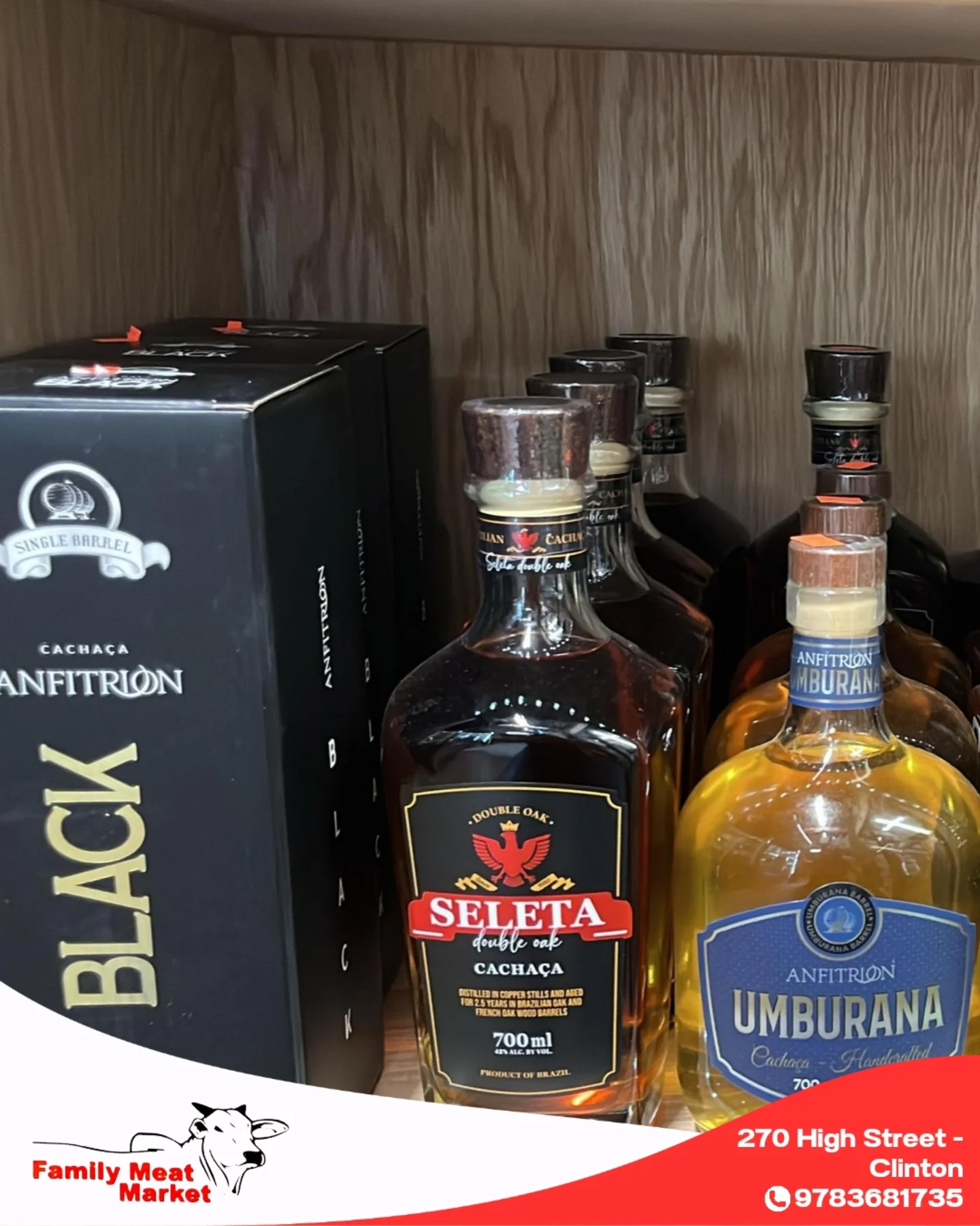 Liquor 2