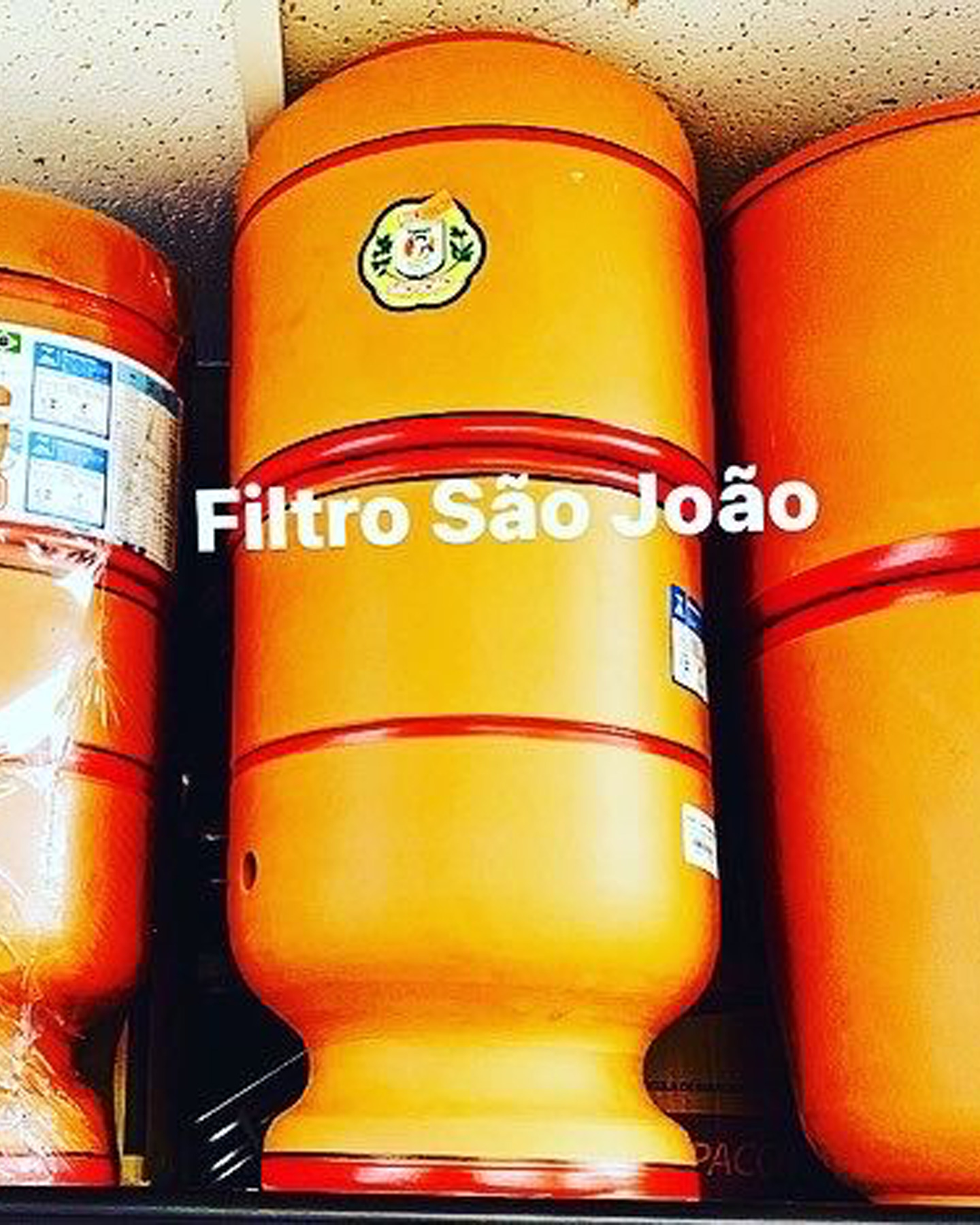 Produto de mercearia 17