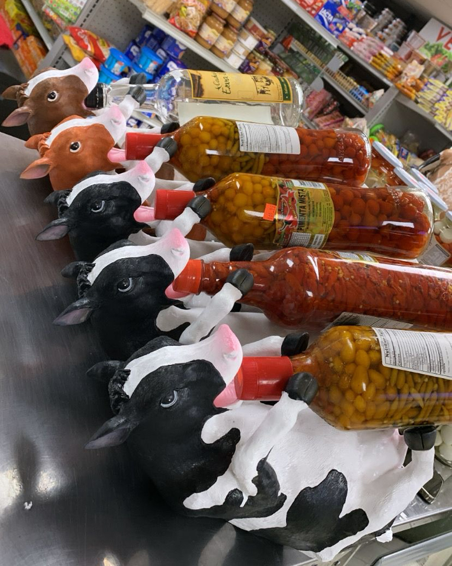 Produto de mercearia 20